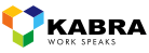 Kabra Logo